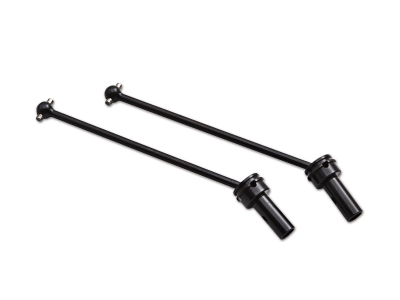 CVD Rear Complete Set (BE) 2pcs