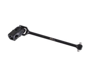 Universal Centre Shaft (86mm)