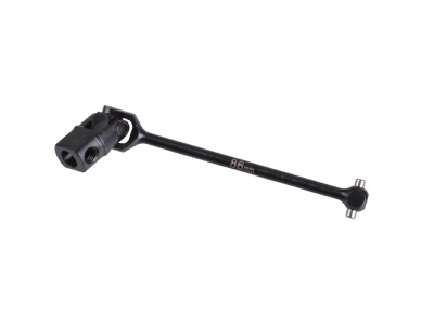 Universal Centre Shaft (86mm)