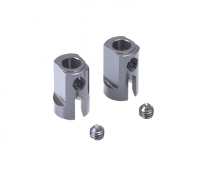 Lightened Centre Outdrives