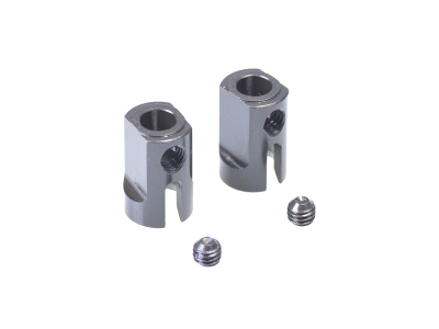 Lightened Centre Outdrives
