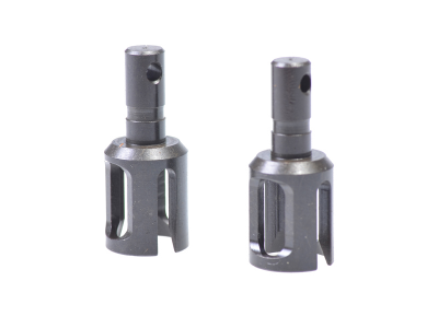 Lightened F/R Diff Outdrives