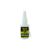 PROCIRCUIT TIRE GLUE