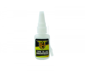 PROCIRCUIT TIRE GLUE