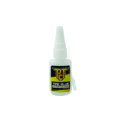 PROCIRCUIT TIRE GLUE