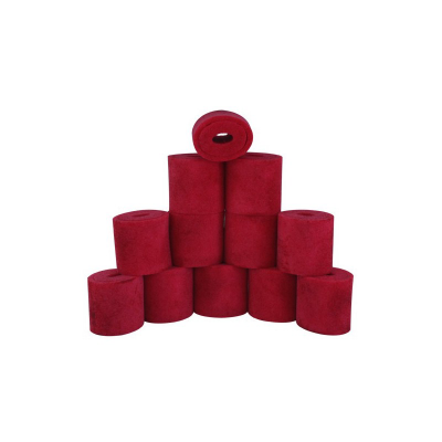 PRE-OILED DUAL-STAGE FOAM AIR FILTER (ULTIMATE) (12 PCS)