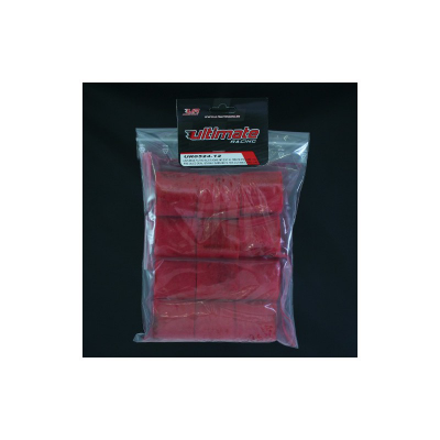 PRE-OILED DUAL-STAGE FOAM AIR FILTER (ULTIMATE) (12 PCS) - Image 2