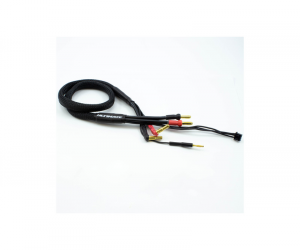 ULTIMATE 2S CHARGE CABLE LEAD