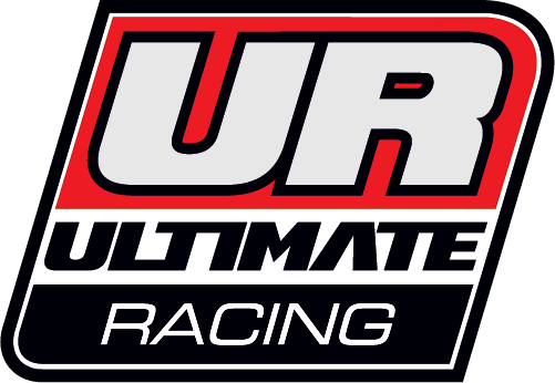 MALETIN HERRAMIENTAS ULTIMATE RACING+6 HERRAMIENT. - RMHobby