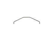 2.3 Front Swaybar