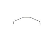 2.5 Rear Swaybar
