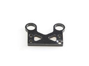 Centre Diff Mount Plate