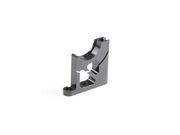 Centre Diff Mount Top Front