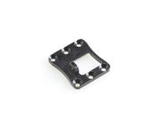 Centre Diff Mount Top Cover