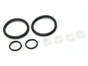 16mm Shock O ring Set