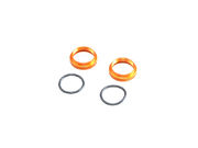 16mm RH Nut for Shocks 2pcs