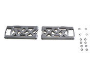 Hard Rear Arms