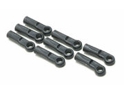 Upper Links