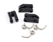 7075 Clutch Shoes, 1.0mm Springs