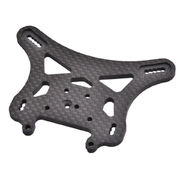 Carbon Fibre Low Rear Shock Tower Even Longer Link