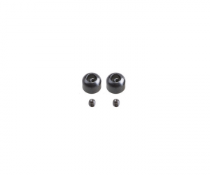Swaybar Stoppers for Rear (2Pcs) by JQRacing