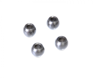 7mm Ball For Shocks by JQRacing