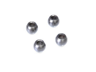 7mm Ball For Shocks by JQRacing