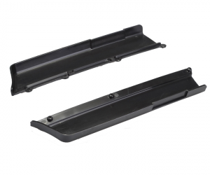 Sideguards (YE, WE, BE) by JQRacing