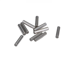 Differential Pin 2.5x11.8mm by JQRacing