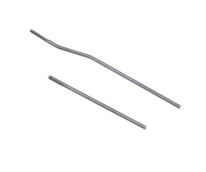 Long Th & Bent Br Linkage (WE, BE) by JQRacing
