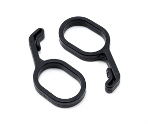 Tank Puller Set (2Pcs) by JQRacing