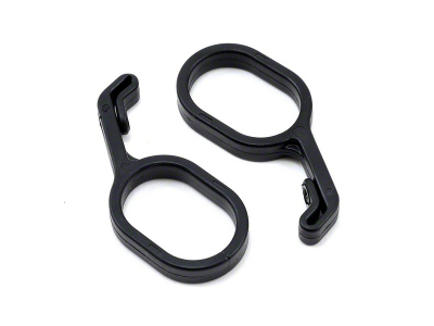 Tank Puller Set (2Pcs) by JQRacing