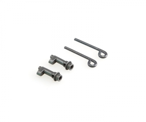 Brake Cams and Levers (BE, WE) by JQRacing