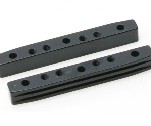Engine Mount Top by JQRacing