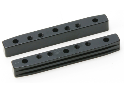 Engine Mount Top by JQRacing