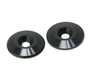 Wing Shims by JQRacing