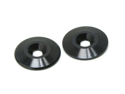 Wing Shims by JQRacing