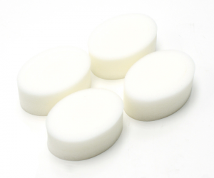 Airfilter Foam Inner and Outer 4pcs by JQRacing