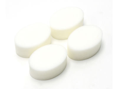 Airfilter Foam Inner and Outer 4pcs by JQRacing