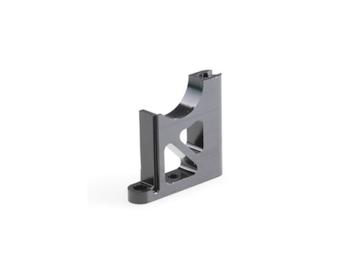 Centre Diff Mount Top Rear (BE, WE) by JQRacing