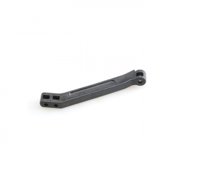 Front Chassis Brace by JQRacing
