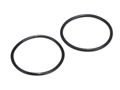 Chassis O-Ring (2pcs) by JQRacing