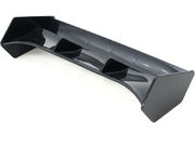 Black Wing