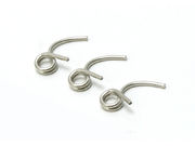 0.9mm Springs for 3-shoe Clutch