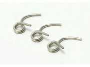 1.1mm Springs for 3-shoe Clutch