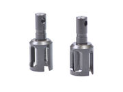 Lightened F/R Diff Outdrives