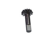 13t Diff Pinion (Smooth Gearing)