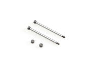 Rear Outer Hingepins