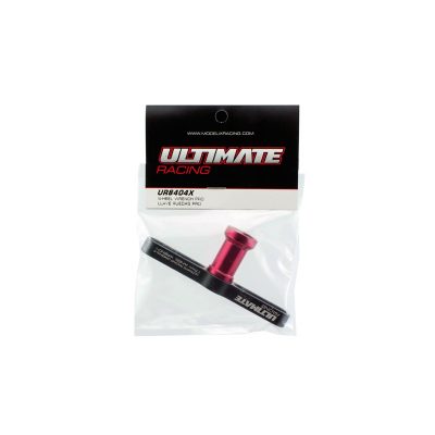 WHEEL WRENCH PRO - Image 2