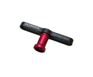 WHEEL WRENCH PRO